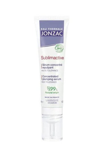 Sérum Fermeté Anti-âge cellulaire - Eau Thermale Jonzac