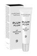 Baume à lèvres repulpant Bio - Mádara