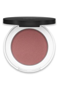 Coming Up Roses - Rose mauve mat