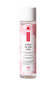 Lotion de Soin Eclat - Akane