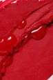 Crayon à Lèvres - Hyalur-On - Skin Proof - 04 - Scarlet