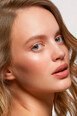 Poudre Bronzante Compacte - NUI Cosmetics