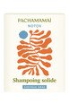 Shampoing Solide Notox - Cheveux Gras - Pachamamaï