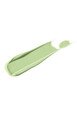 Base de Teint Bio Sublimatrice - Couleur Caramel en teinte verte