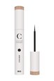 Eyeliner - Couleur Caramel