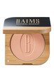 Poudre Compacte Minérale Bio & Vegan - Baims