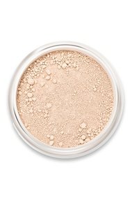 Correcteur de Teint Minéral Nude Lily Lolo