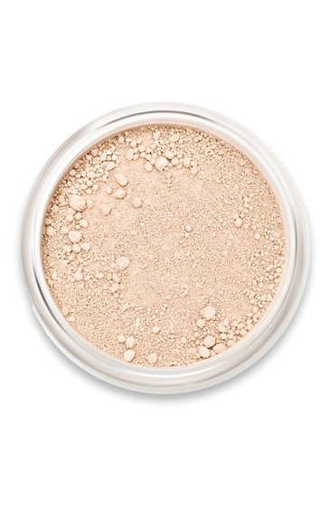 Correcteur de Teint Minéral Nude Lily Lolo