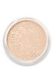 Correcteur de Teint Minéral Nude Lily Lolo