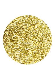 Paillettes Biodégradables - Doré Standard - Si Si La Paillette