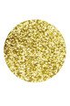 Paillettes Biodégradables - Doré Standard - Si Si La Paillette