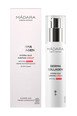 Crème Raffermissante Derma Collagen Hydra-Silk - Madara