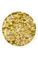 Paillettes Biodégradables - Parachute Doré - Si Si La Paillette