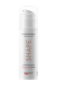 Crème Anti-Cellulite Raffermissante Shape - Madara