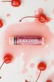 Baume à lèvres - Black Cherry - Crazy Rumors