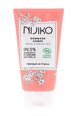 Gommage Corps Bio au Noyaux d'Abricot - Nijiko