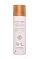 Eau Micellaire à la Rose  - Inika