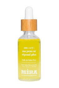 Huile de Kukui Pure - Mira