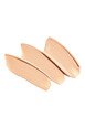 Fond de Teint Fluide Bio - Miss W - Beige Clair