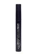 Mascara Bio & Vegan - Recourbant & Allongeant  - Purobio