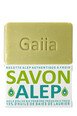 Savon d'Alep Bio Vegan à froid - Gaiia
