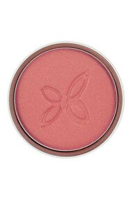 243 Copper Pink