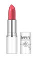 Rouge à Lèvres Crème Glow - Lavera