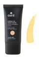BB Crème Bio Mate - Avril
