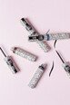 Eye Liner Feutre - Charlotte Bio
