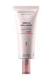 Crème de Nuit Derma Collagen Night Source - Madara