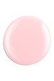 Vernis au Silicium & Antioxydants - MÊME - 14 - Rose Dragée