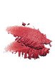 Fard à Paupières Nacré Bio - Miss W - Rouge Brique