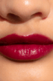 Gloss - Nui Cosmetics
