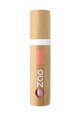 Gloss Vegan - Zao
