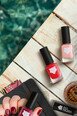 Vernis à Ongles - All Tigers