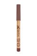 Crayon à Lèvres Bio - Boho en teinte marron