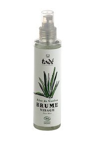 Brume Visage - Aloe de Corfou - Tadé