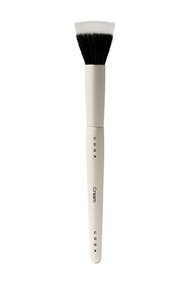 Pinceau Crème - Uoga Uoga