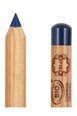 Crayon Yeux - Boho