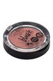 Blush Bio Vegan 05 Pastèque  - Purobio 