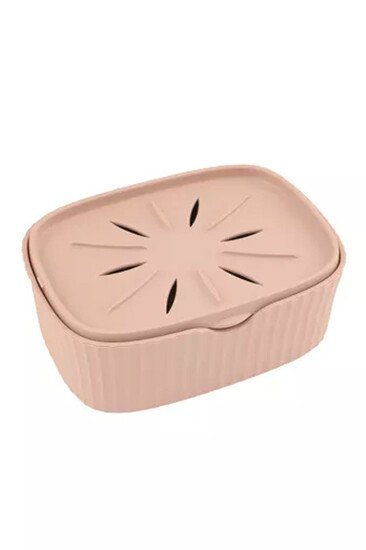 Boite à Savon pour Douche - Mamik
