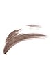 Gel Teinté Sourcils - Couleur Caramel