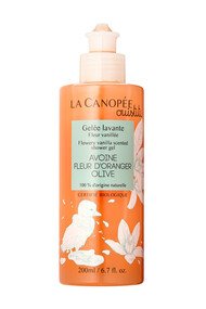 Gelée Lavante - Fleurs Vanillée - La Canopée