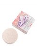Nettoyant Visage - Huile de Rose Tonifiante - Savon Stories