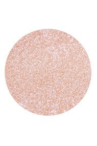 Paillettes Biodégradables - Pure Rose - Si Si La Paillette