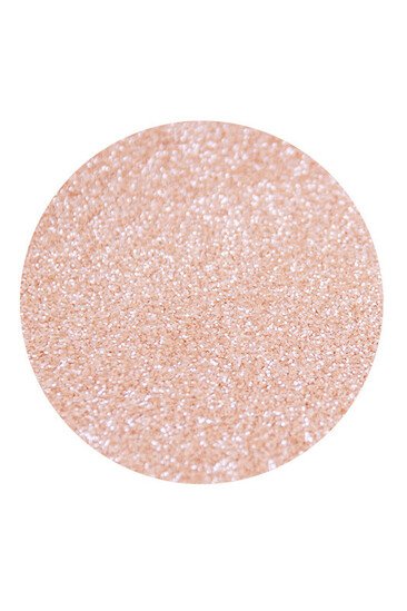 Paillettes Biodégradables - Pure Rose - Si Si La Paillette