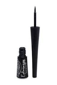 Eyeliner Feutre Bio Vegan - Purobio