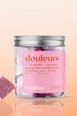 Gummies CBG - Douleurs - Équilibre