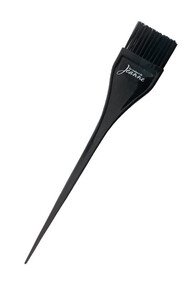 Pinceau applicateur pour Coloration - Les Couleurs de Jeanne