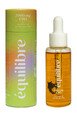 Huile CBD 2000mg - Équilibre